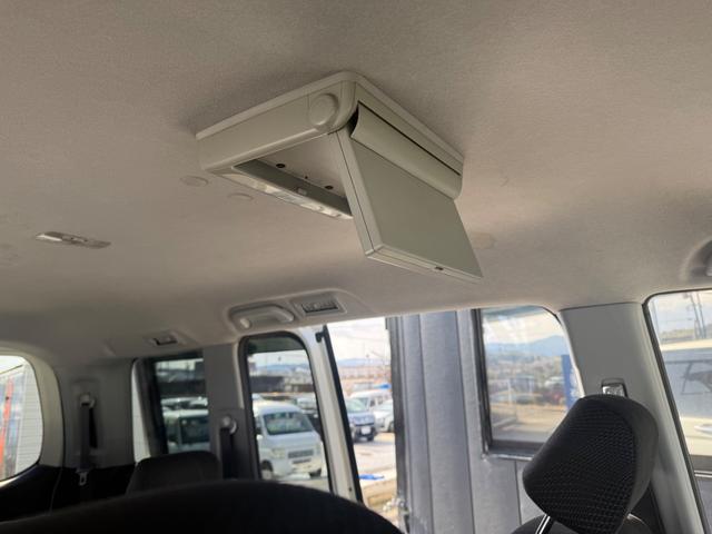 �V�i�ЊO�i�r�i���i��A�H�����݁j�@���Y���[�J�[�@�T�O�C�O�O�O�~�`�@�O�����[�J�[�@�R�T�C�O�O�O�~�`�@�d�s�b�i�H�����j�P�T�C�O�O�O�~�@�b�c�I�[�f�B�I�i�H���܁j�P�Q�C�O�O�O�~�@�Ɗi���ł��I�������݂��\�ł�