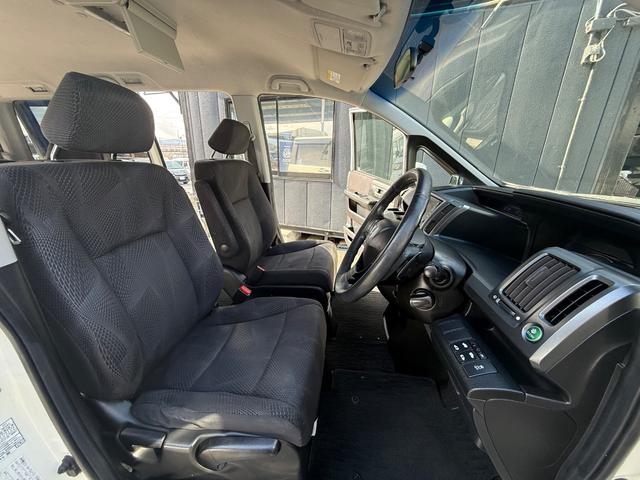 �G���W�����[�����Y��ɂ���Ă���܂��B�������X�^�b�t���e�푖�s�e�X�g�����s���܂��B