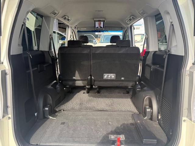 ���Ў����̃G�R�P�~�J���œ����N���[�j���O���s���A�O��I�ɏ��ہE���L�v���܂��̂ŁA�C�����悭����Ē����܂��B�G�R�P�~�J���͎��R�������܂��̂Ŏq���┧�̎ア���ł����S�ł��B