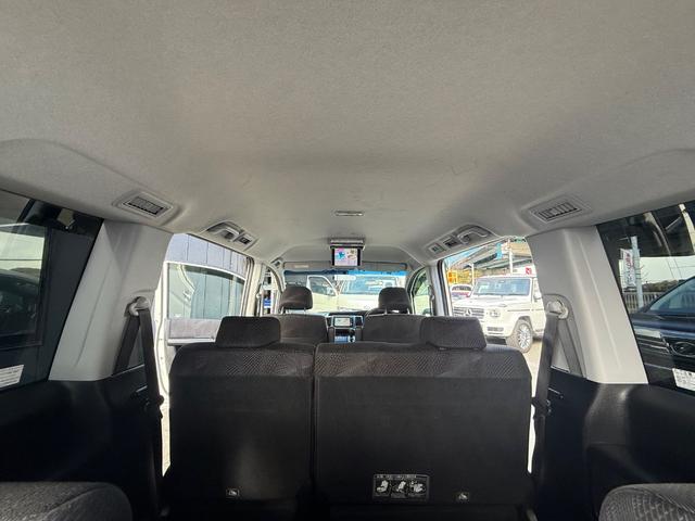 �C�ɂȂ�Ԃ̓O�[�l�b�g��p�_�C�������炨�₢���킹���������I�I�Ԏ�Ȃǂɂ����܂�������\�ł��I�I�i���Љ^�]�ی������v�K�{�j