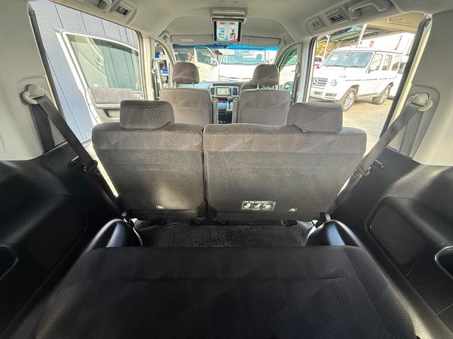 �f�ډӏ��ȊO�ɂ���]�̎ʐ^���������܂�����A���C�y�ɂ��₢���킹�������I���[����X���ł����肳���Ă��������܂��B