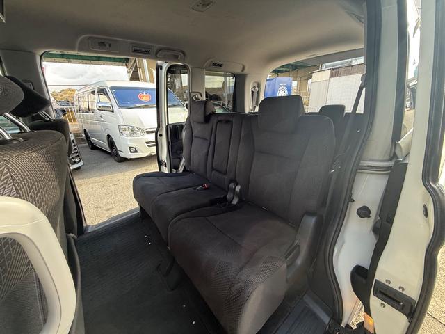 �݂Ȃ��܂̂��ԑI�т̂���`���������Ă��������I�X�^�b�t�ꓯ�S��育���X�A���₢���킹�����҂����Ă���܂��I