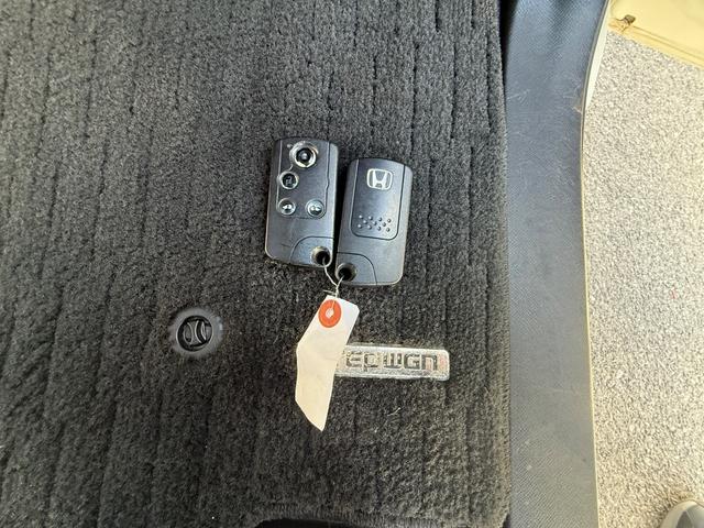 ���[���R���ɕs���Ȃ��q�l�A���X�Ȃ��ł��R���͉\�ł��̂ł��C�y�ɂ����k���������B�n��Ɍ��肪����܂��̂Ŏ��O�ɂ��₢���킹���������B