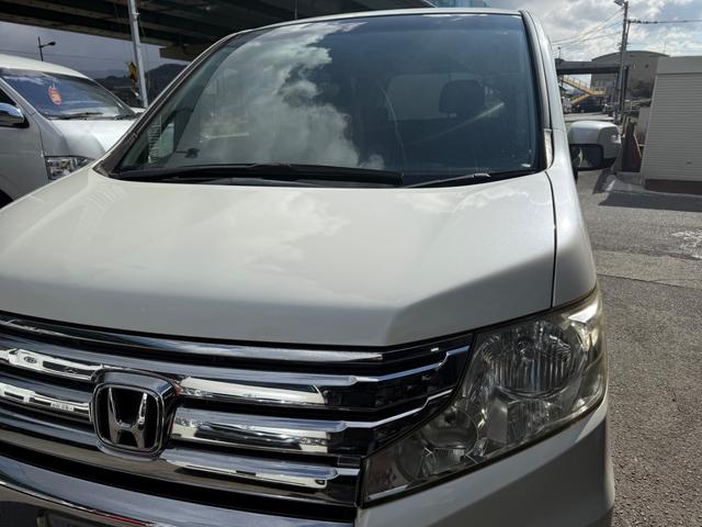 �s�A�t�^�[�t�H���[�����C���������I�t���[�Ԍ�̏C����Ԍ�������܂��B�e�Ǝҗl�ƒ�g���A����_���͂������I�C�������A�^�C�������Ȃǂɂ��Ή����Ă���܂��B�Ȃ�ł������k���������I