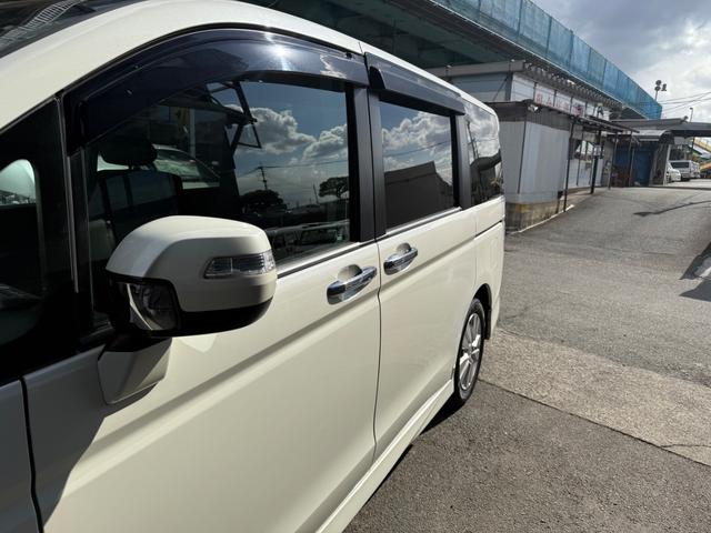 ���D���Ȕԍ���I�ׂ��]�i���o�[�͕ʓr�P���~�ŏo���܂���