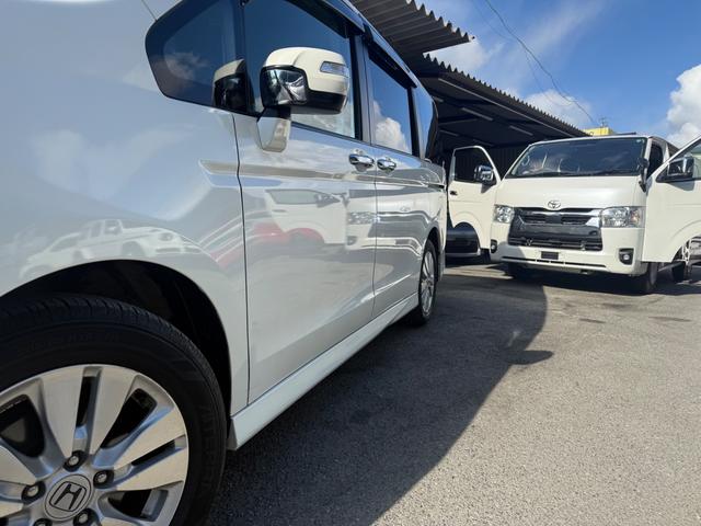 �����q�l�A����]�̏����A���t�����i�A�H���A�}���ȂǁA�ǂ�Ȃ��Ƃł����Ȃ�Ƃ��\���t�����������I�o���邾������]�ɋ߂Â���悤�ɓw�͂����Ē����܂��I�I���X�́A�P�l�P�l�̂��q�l���؂ɂ��Ă��܂���