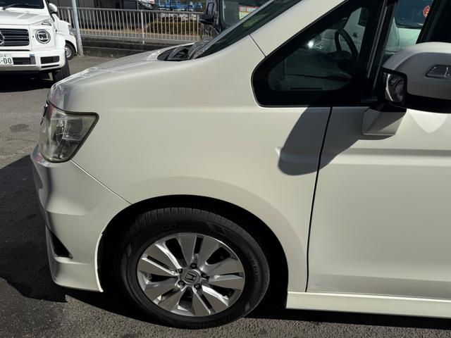 �^�C���ƃA���~�͐�p��܂ŃN���[�j���O���A�����v�`�w�ŃR�[�e�B���O�I�@�����C�ɂȂ鏝�Ȃǂ������܂����炨�l�ł����i�ɂĔ��h���ł��܂�