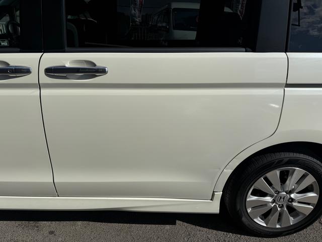 �����̔����������@����͂�荂���@�e��J�X�^���@�����@���i���t������荂���N�I���e�B�ł������ŁA���C�y�ɂ����k��������