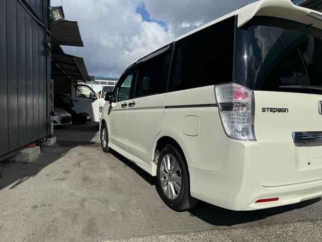 ���Ԃ̒m�����Ȃ��Ă����v�ł��I���X�^�b�t���ڂ����������������܂��B�F�l�̂����X���X�^�b�t�ꓯ�A�S��肨�҂����Ă���܂��B