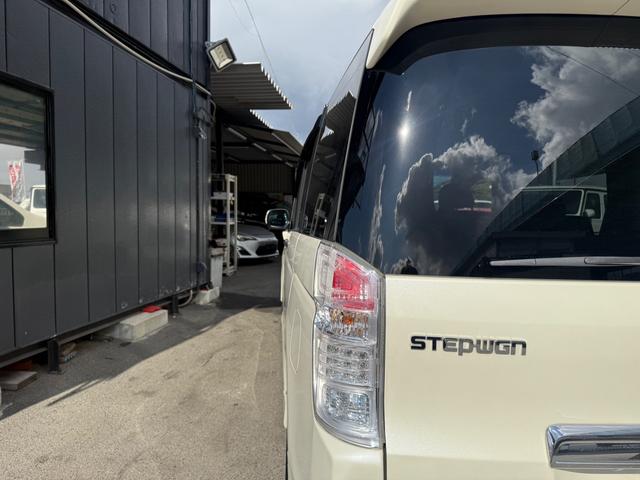 �h�����N�z���_�[�͌㕔���Ȃɂ��������Ă���܂��I