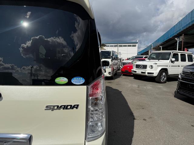 ����]�ł���Δ[�Ԃ̓X�s�[�f�B�[�ɍs�����Ƃ��\�ł��B�[���Ɋւ��܂��Ă͂��₢���킹���������B