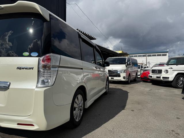 ���S�������o�b�`���ł�