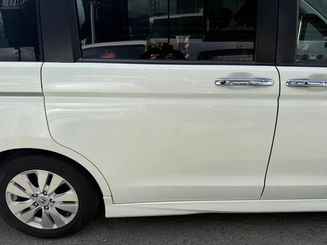 ������̂��Ԃ��C�ɂȂ�܂�����A���C�y�ɂ��₢���킹���������I�X�^�b�t�ꓯ�����X�����҂����Ă���܂��B