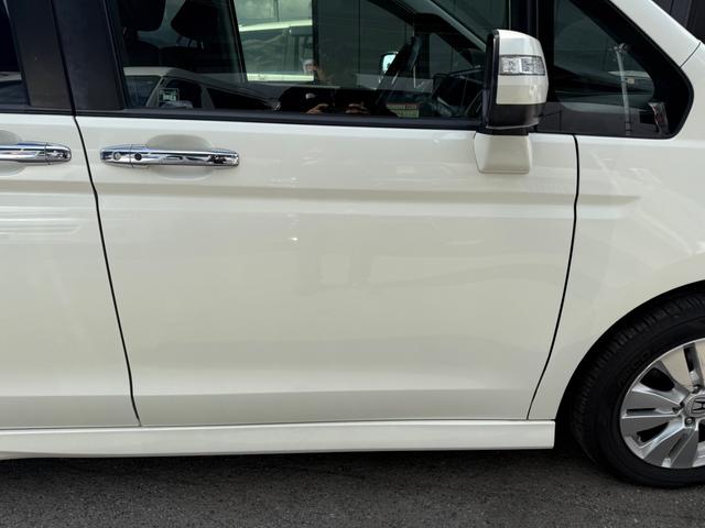 �R�~�R�~�N���u�͎��Ђł����[�h�T�[�r�X���s���Ă��܂��̂ŁA���q�l�̎��̂�̏�̍ۂɂ��v���ɑΉ����邱�Ƃ��ł��܂��B