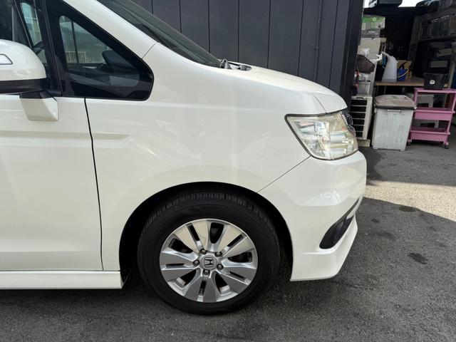 ���X�͂��\��D��ƂȂ�܂��B���ɏT�����q�l�̂����X�������X�������ɍ��ݍ����Ă���ˑR�̂����X�ɂȂ�܂��Ə[���Ȃ��Ή����o���Ȃ��ꍇ���������܂��B���O�ɂ��d�b�ɂĂ��\�񉺂����I