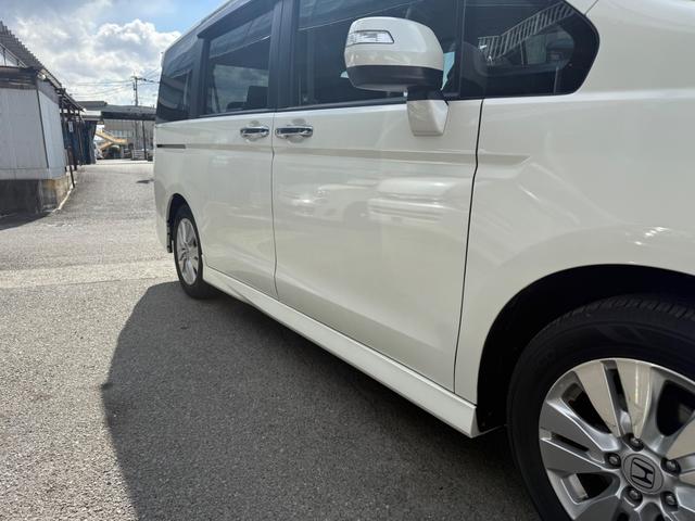 �u���̎Ԃ̎ʐ^�������ƌ������v�u��Ԃ��C�ɂȂ�v�u���̑����͂��Ă���H�v�ǂ�ȏ����ȋ^��ł����C�y�ɂ��₢���킹���������I