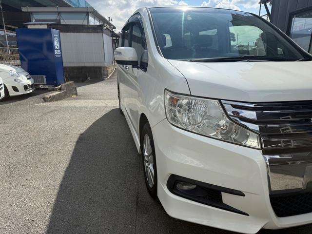 �l�b�g�ŎԂ����Ă��Ă��C���[�W���N���Ȃ��E�E�E�F�X�ȉ�Ђ�Ԃ����肷���ĉ����ǂ��̂�������Ȃ��E�E�E�������l���̂��q�l�I�����k�݂̂ł��n�j�ł��I