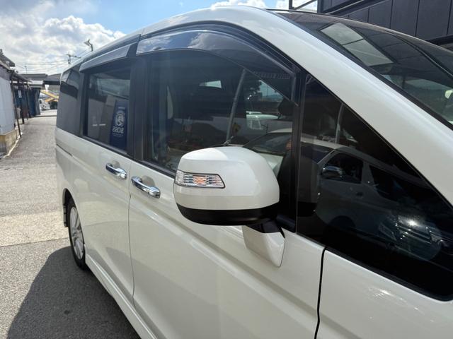 ������̂��Ԃ͂������ł��傤���H�����ł��C�ɂȂ��Ă��������܂����琥�񂨖₢���킹���������I����ɂ��Ԃ̏ڍׂ������肢�����܂��I