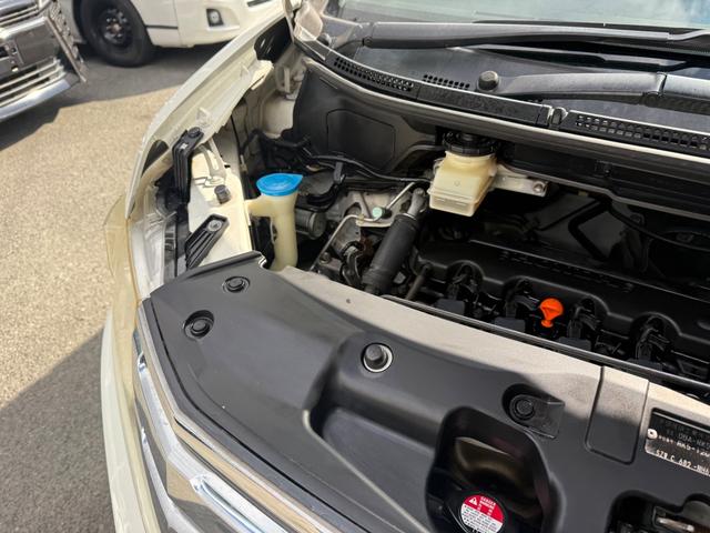 ���Ԃɍ��킹�Ė����ۏ؈ȊO�ɂ��A�ۏ͈ؔ́A���ԁA�������g�[�������L���ۏ؂����p�ӂ��Ă���܂��I���ÎԂ̍w�������߂Ăŕs���E�E�E�Ƃ������q�l�������S���������I