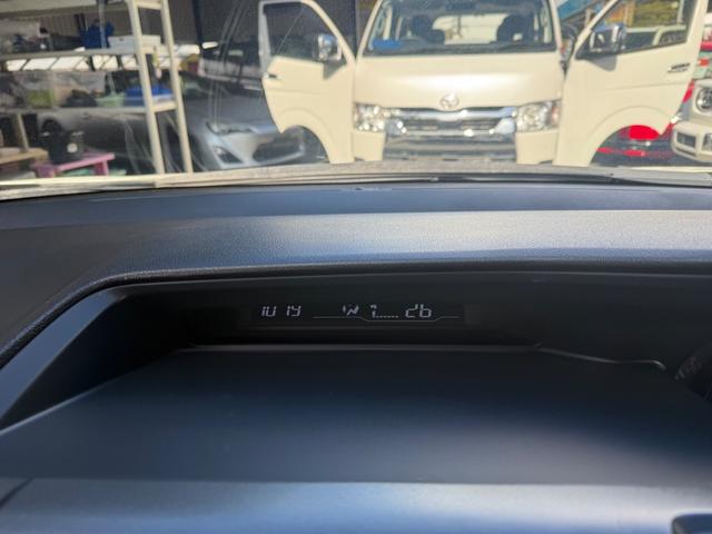 �R�~�R�~�N���u�̍݌Ƀy�[�W�����������������ɂ��肪�Ƃ��������܂��I�R�~�R�~�N���u�́u���q�l���v�����b�g�[�ɂ��q�l�̃J�[���C�t��S�͂ŃT�|�[�g�������܂��I