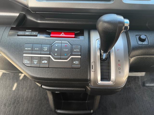 �u���ݏ���Ă���Ԃ��Ԍ��؂�ԋ߁c�v�A�u�Ԃ��Ȃ����ǁA�[�Ԃ܂ŎԂɏ�肽���c�v�Ƃ������q�l�I���S���Ă��������I�I�[�Ԃ܂ł̊ԁA��Ԃ𖳗��ł��݂��v���܂��恙