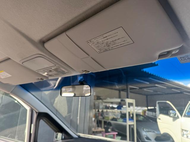 ��D�]�́u�K���X�R�[�e�B���O�v�����[�Ԃ܂łɎ{�H�\�I�I�K���X�R�[�e�B���O���A�{�f�B���L���C�ȏ�Ԃɕۂ��Ă���܂��B