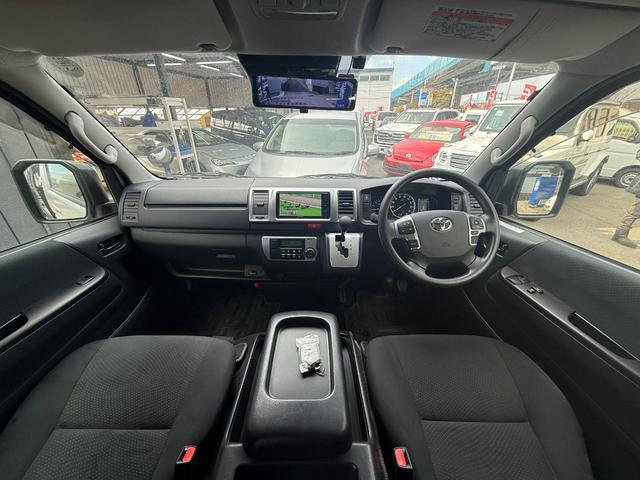 �̔��X���r���[�L�����y�[�����I�I�����撅�R�C�O�O�O���ɂ���Ȃ��y�V�X�[�p�[�|�C���g�P�C�O�O�O�|�C���g���v���[���g�I���w����A�f�����T�C�g�������܂��ă��r���[�������Ē�����΃|�C���g�Q�b�g�o���܂��I