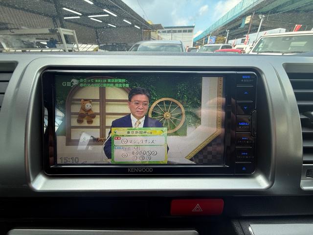 ���ԗ��͑����̉摜�����J���Ă���܂��B���ЁA�����������B�o�b�̕��́����u�ʐ^��S�Č���v�������N���b�N�I�X�}�z�̕��́����u�ʐ^���i�������j�v�������N���b�N����ƑS�Ẳ摜�����������܂��B