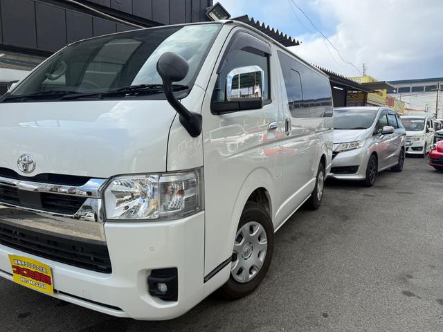 ���X�͎x�����z�\�����s���Ă���܂��B�����Ǌ����ł��ƒǉ���p�͈�؊|����܂���̂ł����S�������B�����z�\�����i�Ƃ͎ԗ��{�̉��i�����łȂ��Ԃ��w������̂ɕK�v�Ȕ�p�S�Ă��܂މ��i�ł��B