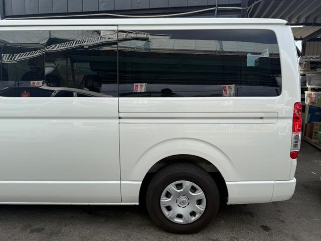 �����ւ̔̔��������Ă���܂��I���ё�������I�I�I�ׂ����葱�����@�Ȃǂ������v���܂��̂ŁA���C�y�ɂ��d�b�������I�I�O�X�Q�|�S�W�P�|�T�R�T�R�@�@�@����B�E�����E�l���n���͂���Ɏ葱�����ȒP�ɍs���܂���