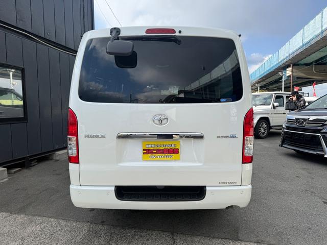 �P�����ۏ؁I�G���W���A�~�b�V�����{�݂̂̂̕ۏ؂ł��B�܂����Օi�i�v���O�A�x���g�ށA�Z���T�[�ށA�p�b�L���ށA�N���b�`�f�B�X�N�j�ɋN���Ƃ���̏�͕ۏؑΏۊO�ł��B���Ђւ̎����C���Ɍ���ۏ؂��܂��B