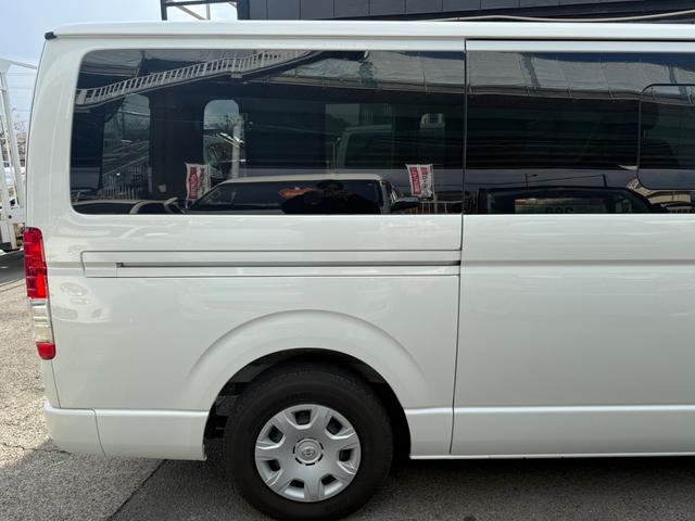 �[�ԑO�ɐ�ԁ��������|���}�[�R�[�g�̏��ԂŎd�グ�܂��̂ŁA�ƂĂ��Y��ȃ{�f�B�Ɏd�オ��܂��B