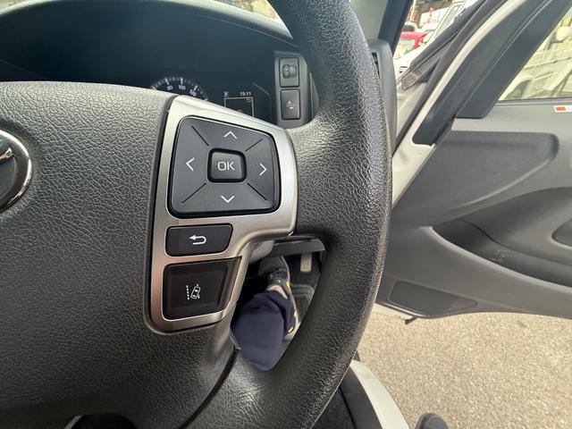 ������p�x����B�e���Ă�����Ԃ�����̂Ɠ������炢�킩��₷����ڎw���Ă܂��I�����������I�����Y�킳�I�I