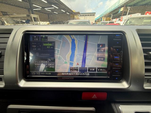 ���C�g�����ɂ͎��M������܂��B�@�ׂȋ@�B���g���ăR�[�e�B���O��