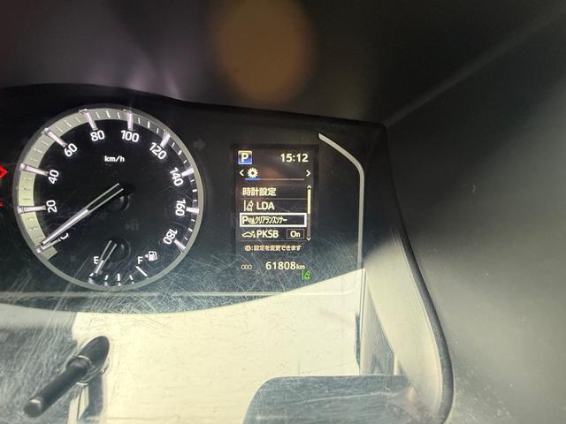 �G���W�����[�����Y��ɂ���Ă���܂��B�������X�^�b�t���e�푖�s�e�X�g�����s���܂��B