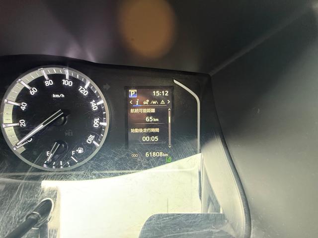 �ǎ��Ȃ��Ԃ��@�����߂₷�����l�i�ɂā@���S���Ĕ����邨�X�ł��I