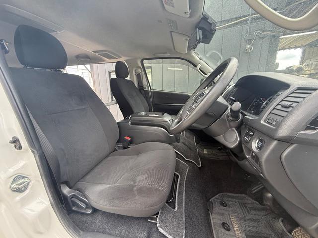 �C�ɂȂ�Ԃ̓O�[�l�b�g��p�_�C�������炨�₢���킹���������I�I�Ԏ�Ȃǂɂ����܂�������\�ł��I�I�i���Љ^�]�ی������v�K�{�j