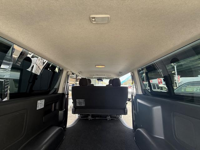 �݂Ȃ��܂̂��ԑI�т̂���`���������Ă��������I�X�^�b�t�ꓯ�S��育���X�A���₢���킹�����҂����Ă���܂��I