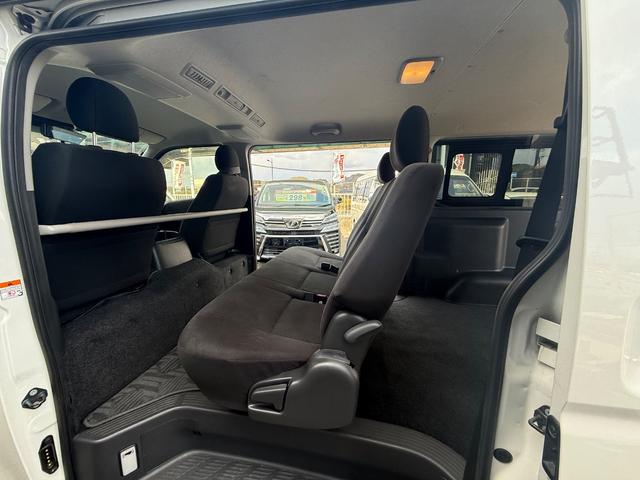 �I�[�g���[�����e���舵���Ă���܂��B�R���͂��񂽂�I���C�y�ɂ��₢���킹���������I