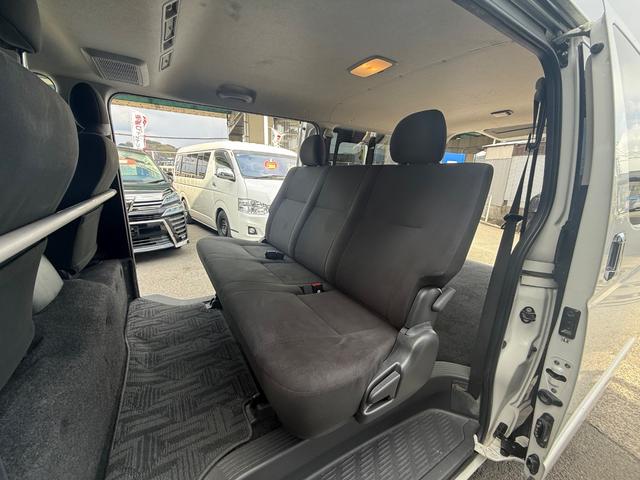 ���[���R���ɕs���Ȃ��q�l�A���X�Ȃ��ł��R���͉\�ł��̂ł��C�y�ɂ����k���������B�n��Ɍ��肪����܂��̂Ŏ��O�ɂ��₢���킹���������B