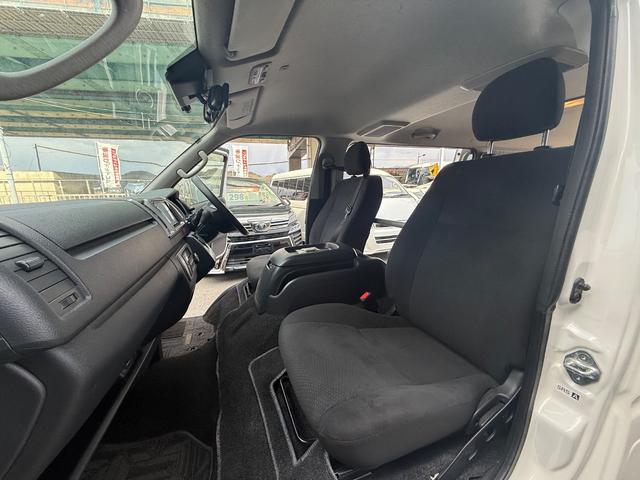 �C�ɂȂ�Ԃ͂܂��͂��C�ɓ���o�^�����肢�������܂��I