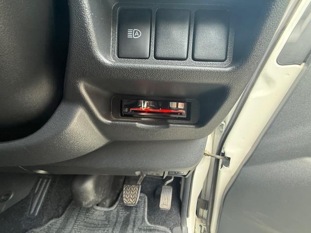 �s�A�t�^�[�t�H���[�����C���������I�t���[�Ԍ�̏C����Ԍ�������܂��B�e�Ǝҗl�ƒ�g���A����_���͂������I�C�������A�^�C�������Ȃǂɂ��Ή����Ă���܂��B�Ȃ�ł������k���������I