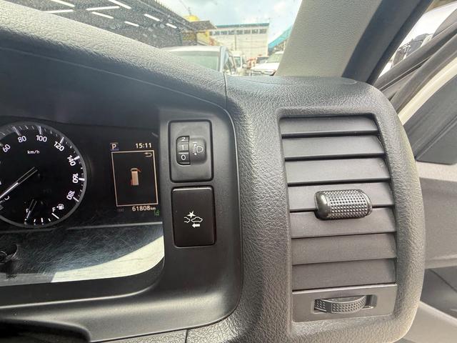 ���D���Ȕԍ���I�ׂ��]�i���o�[�͕ʓr�P���~�ŏo���܂���