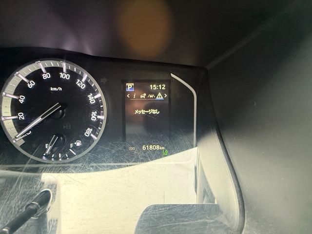 �����ԗ��̂����k���A������񂨂܂������������B�R�~�R�~�N���u�����炱���ł��鍂����������������������I