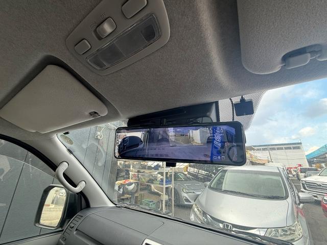 �^�C���ƃA���~�͐�p��܂ŃN���[�j���O���A�����v�`�w�ŃR�[�e�B���O�I�@�����C�ɂȂ鏝�Ȃǂ������܂����炨�l�ł����i�ɂĔ��h���ł��܂�