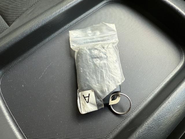 �G�A���@�A���~�@���[�_�E���@�ȂǊe��J�X�^���������������i�ŏo���܂�