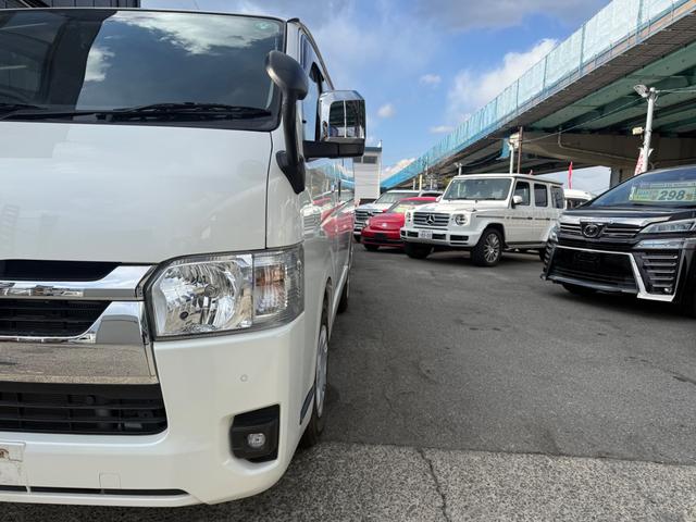 �����̔����������@����͂�荂���@�e��J�X�^���@�����@���i���t������荂���N�I���e�B�ł������ŁA���C�y�ɂ����k��������