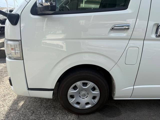 ���G���W�����[���͎Ԃ̂��߂ɉߏ�Ȑ��|�͂��Ă���܂���̂ň��S�ł���