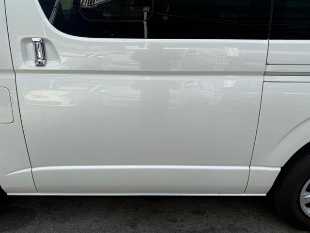 ���Ԃ̒m�����Ȃ��Ă����v�ł��I���X�^�b�t���ڂ����������������܂��B�F�l�̂����X���X�^�b�t�ꓯ�A�S��肨�҂����Ă���܂��B