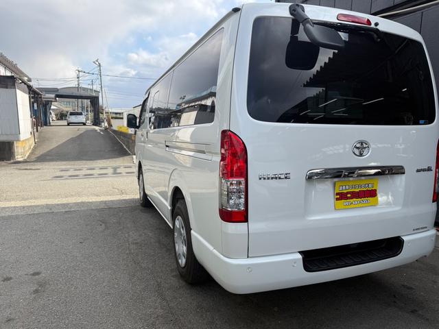 �h�����N�z���_�[�͌㕔���Ȃɂ��������Ă���܂��I